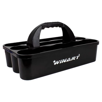 Kulacstartó Winart 12 db-os