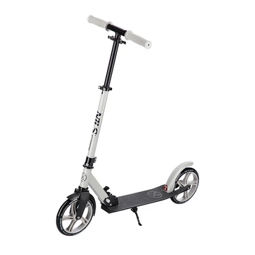 Roller Nils Extreme HM2009 szürke 200 mm