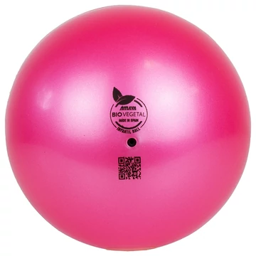 RG labda Amaya 15 cm fukszia