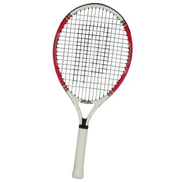 Teniszütő Pro's Pro Comet Junior 21
