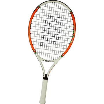 Teniszütő Pro's Pro Comet Junior 23