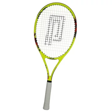 Teniszütő Pro's Pro CX-102 L2 lime