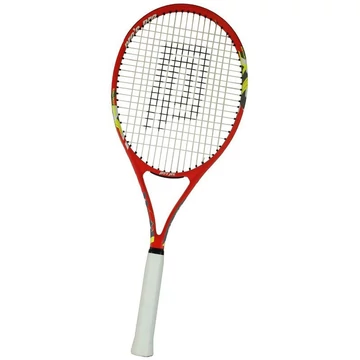 Teniszütő Pro's Pro CX-102 L2 piros