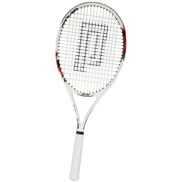 Teniszütő Pro's Pro CX-102 L3 fehér