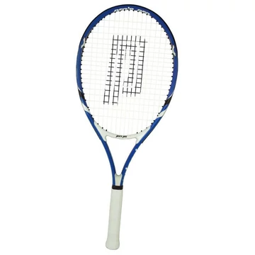 Teniszütő Pro's Pro RX-102 L 3 kék