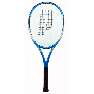 Teniszütő Pro's Pro Interceptor L3