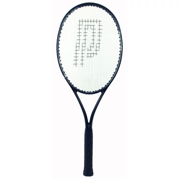 Teniszütő Pro's Pro Blackout L3