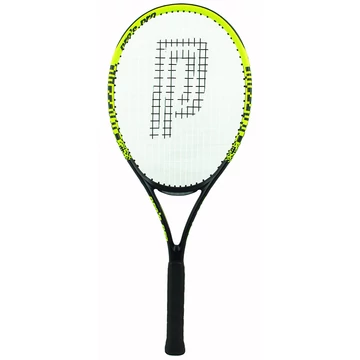 Teniszütő Pro's Pro SX-100 L2