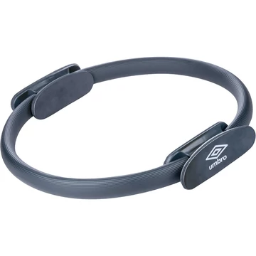 Pilates gyűrű Umbro 39 cm