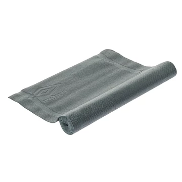 Jóga szőnyeg Umbro 173x61x0,3 cm fekete Jóga szőnyeg Umbro 173x61x0,3 cm fekete