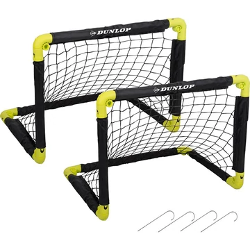 Focikapu Dunlop 50x44x44 cm 2 db