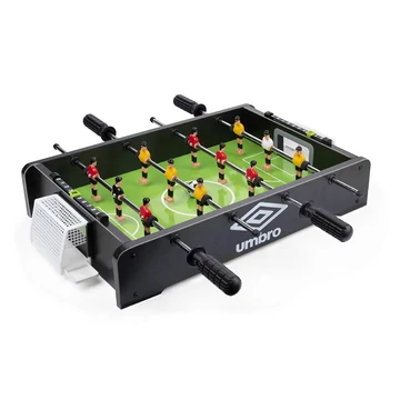 Mini csocsó Umbro 46x31x9 cm