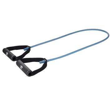 Gumikötél markolattal Umbro 120 cm Gumikötél markolattal Umbro 120 cm