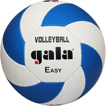 Gala Easy oktató labda