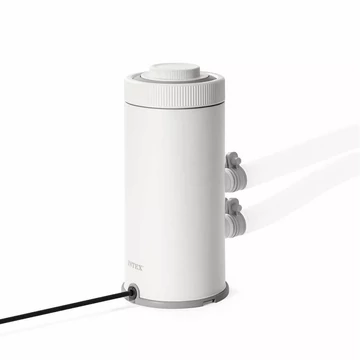 Medence vízforgató Intex C530