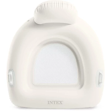 Fotelmatrac Intex 56801 bézs