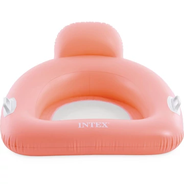 Fotelmatrac Intex 56801 barack