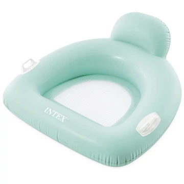 Fotelmatrac Intex 56801 menta