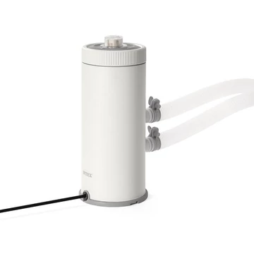 Medence vízforgató Intex C1000