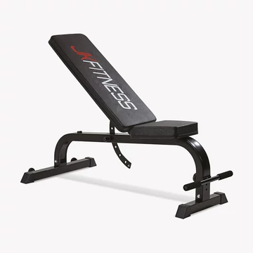 Állítható pad 6045 JK Fitness