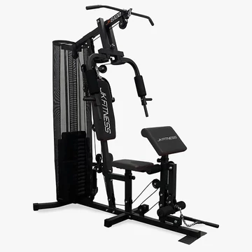 Fitnesz center JK6120 Fitnesz center JK6120