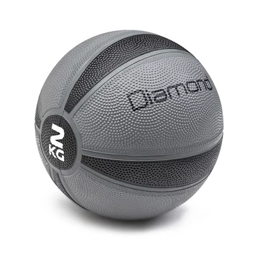 Medicin labda Diamond Pro 2 kg