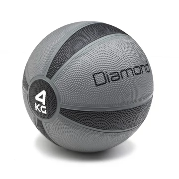 Medicin labda Diamond Pro 4 kg