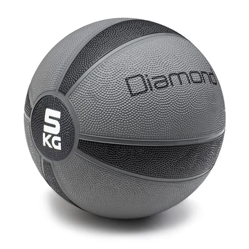 Medicin labda Diamond Pro 5 kg