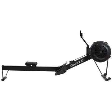 Evezőgép Diamond Pro R-AIR