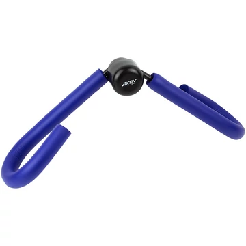 Aktivsport body trimmer