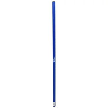 Taktikai rúd Aktivsport 100 cm kék