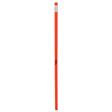 Taktikai rúd Aktivsport 100 cm narancs