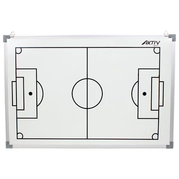 Taktikai futball tábla Aktivsport