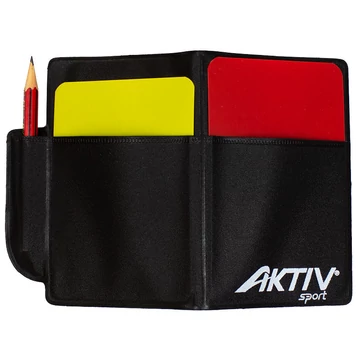Bírói lapok Aktivsport