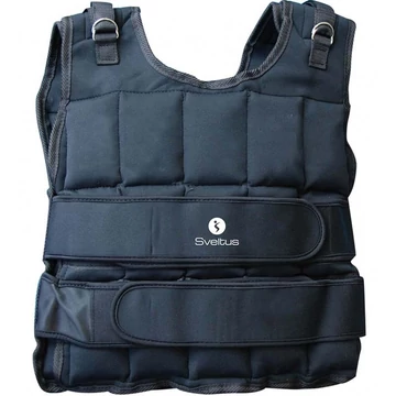 Súlymellény Sveltus 10 kg