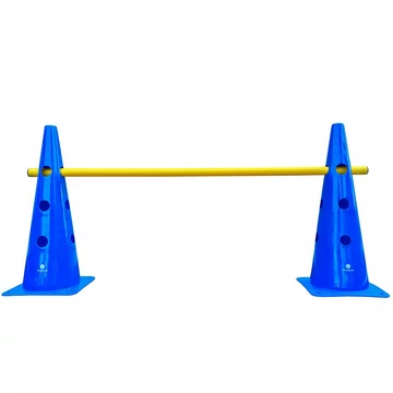 Gát szett Sveltus Gát szett Sveltus