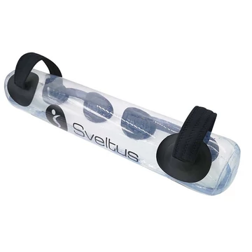 Edzőzsák vízzel tölthető Sveltus 15 kg