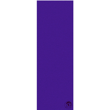 Szépséghibás jógaszőnyeg Trendy Professional 180x60x0,5 cm lila