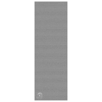 Jógaszőnyeg Trendy Professional 180x60x0,5 cm felakasztható szürke