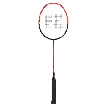 Tollasütő Forza Play 500