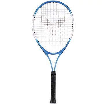 Teniszütő Victor Junior 63