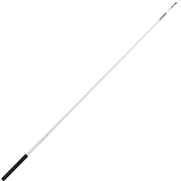 RSG pálca Amaya 60 cm