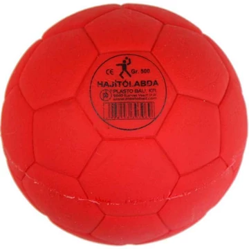 Hajítólabda, 500 g