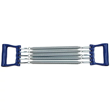 Aktivsport fém rugós expander