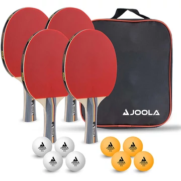 Joola Germany School pingpongütő szett