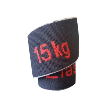 Gumihurok Sveltus Elasti'ring mini band 15 kg 35 cm