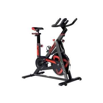 Fitnesz kerékpár JK Fitness 527