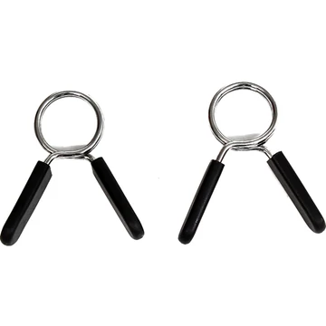 Aktivsport biztonsági rögzítőgyűrű 31 mm