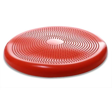 Egyensúly párna Disc o Sport
