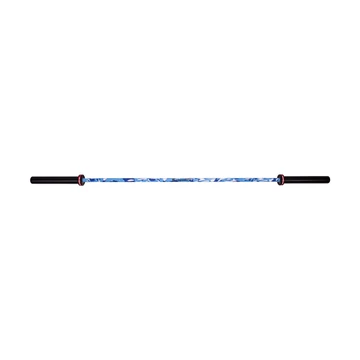 Olimpiai rúd inSPORTline OLYMPIC OB-86 PCWC